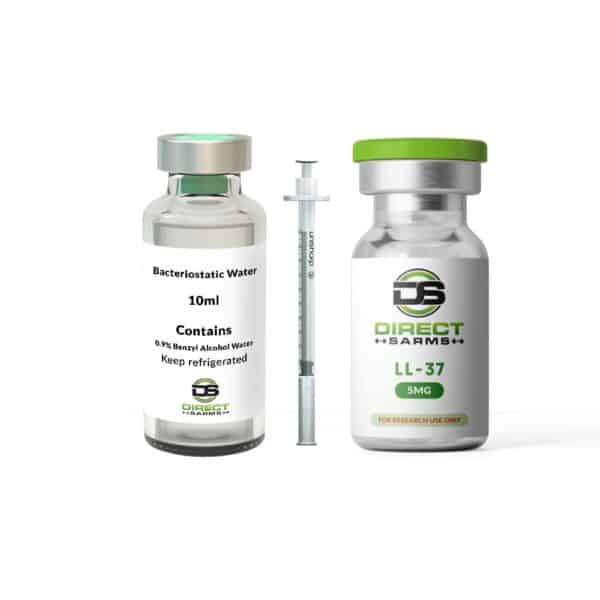ll-37-cap-18-peptide-vial-5mg